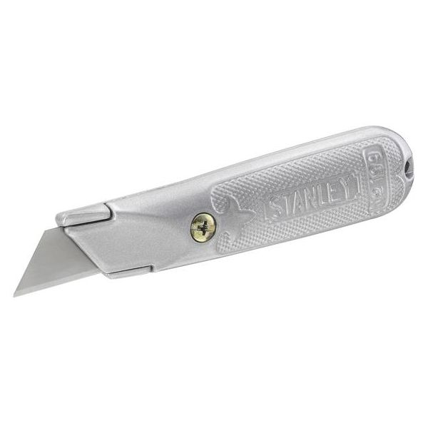 Kniv STANLEY FatMax 0-10-819 rörligt blad 