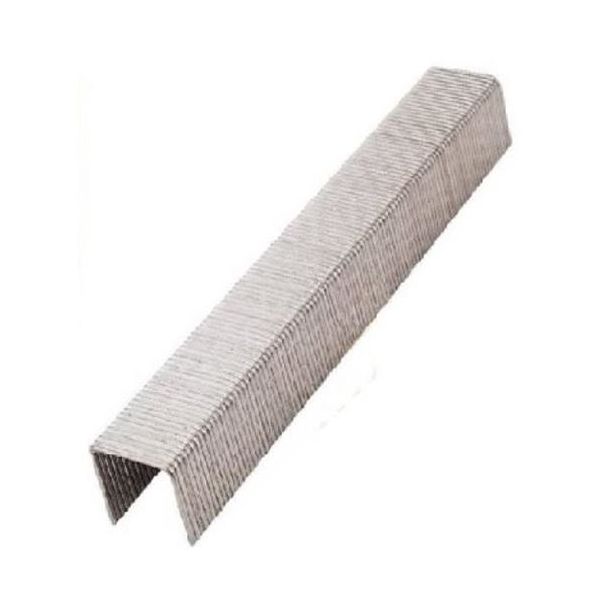 Stifteklammer STANLEY 1-TRA205T A-type, 1000-pakning 8 mm