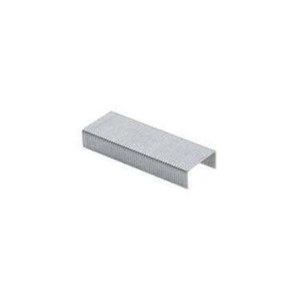 Hæfteklamme STANLEY 1-TRA204-5T A-type, 5000-pak 6 mm