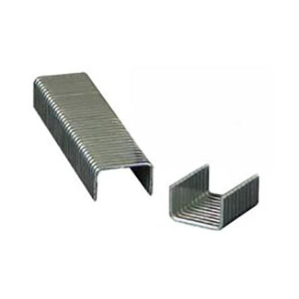 Hæfteklamme STANLEY 1-TRA709-5T G-type, pakke med 5000 14 mm