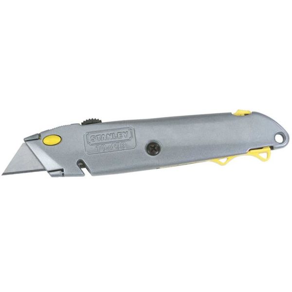 Universalkniv STANLEY 0-10-499  