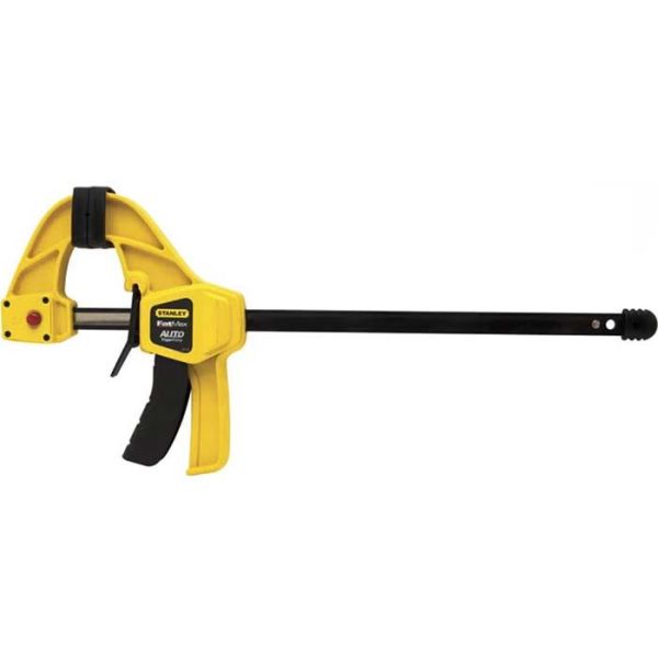 Enhandstving STANLEY 9-83-123 FatMax Tryckkapacitet 150 mm
