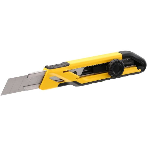Kniv STANLEY STHT10268-0 18 mm 