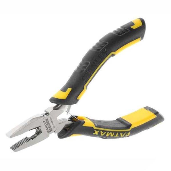 Kombinationstang STANLEY FatMax FMHT0-80516 Mini 