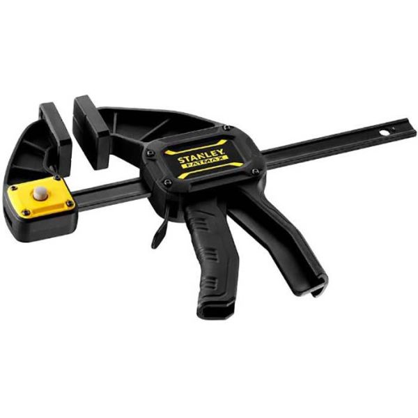 Ruuvipuristin STANLEY FatMax FMHT0-83235 L Puristuskapasiteetti 300 mm