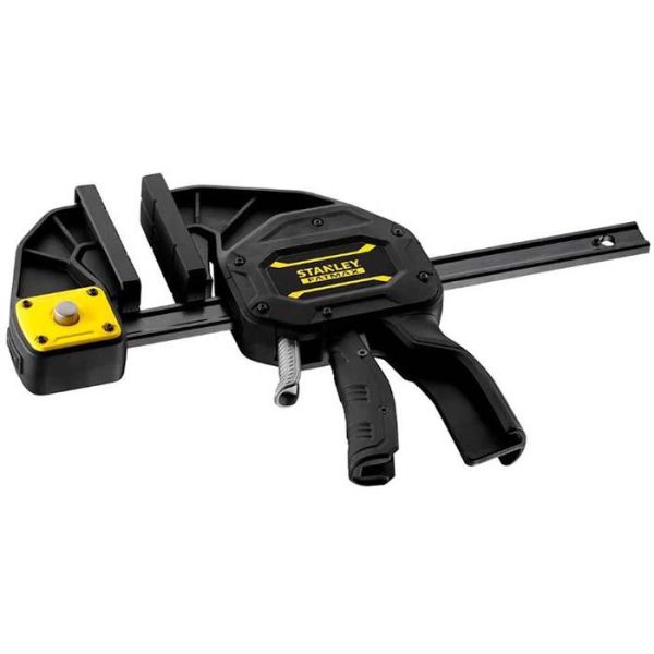 Skruetvinge STANLEY FatMax FMHT0-83239 XL Trykkapacitet 300 mm