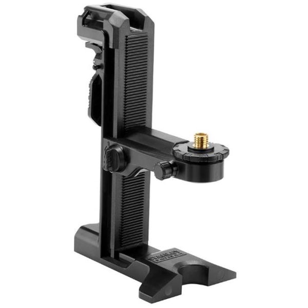 Beslag STANLEY FatMax FMHT1-77435 til laser 