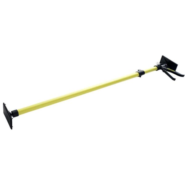 STANLEY STHT1-05932 Support Télescopique 3253561059322