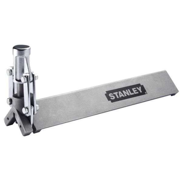 Fästverktyg STANLEY STHT1-16132 för hörnskena 
