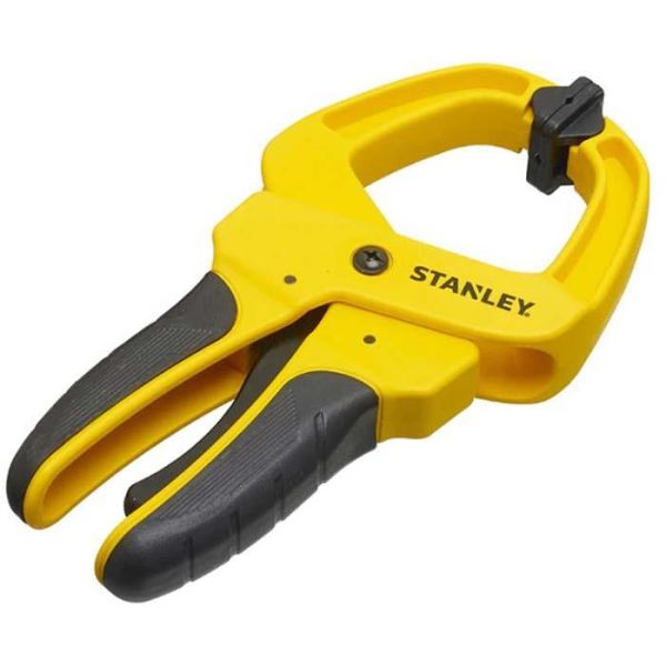 Tving STANLEY STHT0-83200  Tryckkapacitet 100 mm