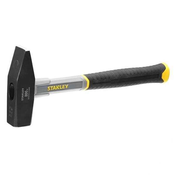 Lægtehammer STANLEY STHT0-51909 800 g 