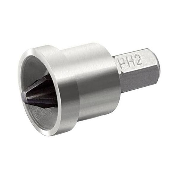 Adapter STANLEY STHT0-16137 til gipsvæg 