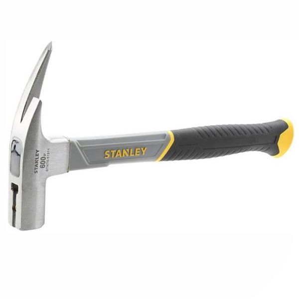 Lægtehammer STANLEY STHT0-51311 600 g 
