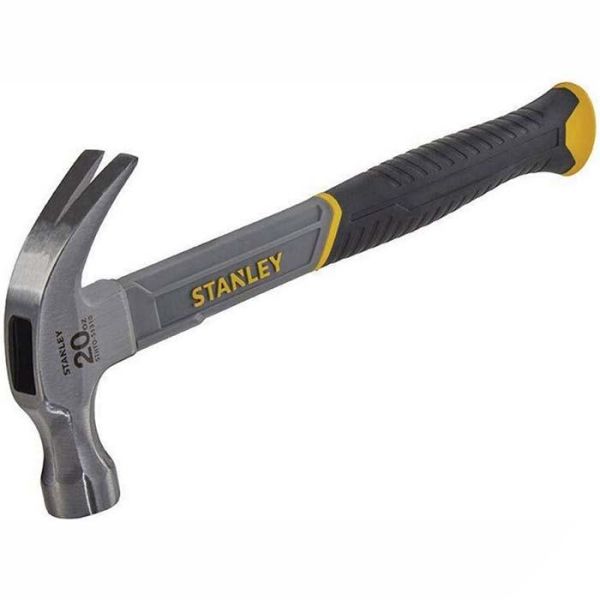 Glassfiberhammer STANLEY STHT0-51310 560 g 