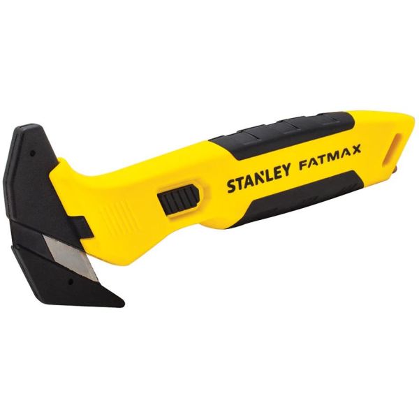 Sikkerhedskniv STANLEY FatMax FMHT10358-0  