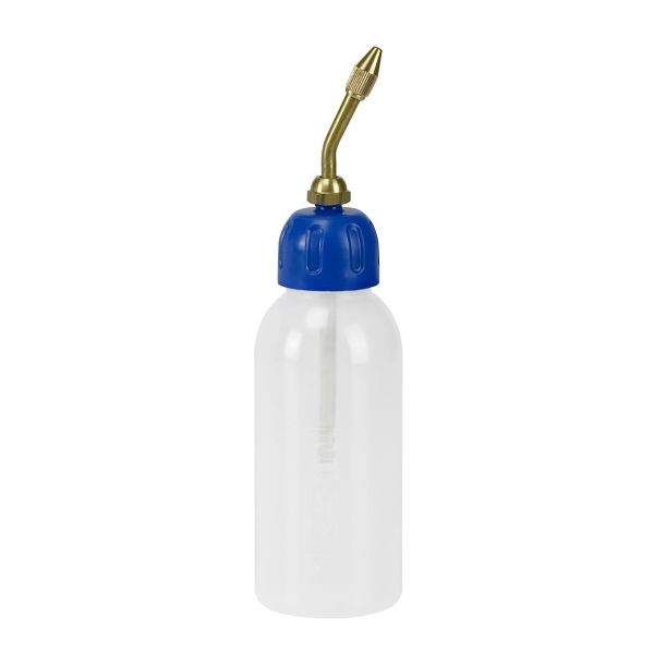 Oliekande Pressol 06866 syrefast, plast 500 ml