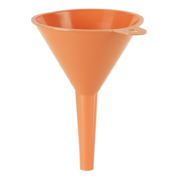 Tragt Pressol 02362 uden si Ø75 mm