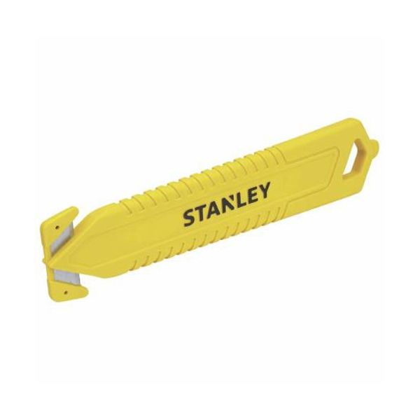 Säkerhetskniv STANLEY STHT10359-2 tvåskärs, 100-pack 