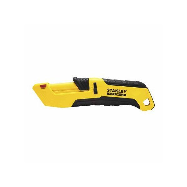 Sikkerhedskniv STANLEY FatMax FMHT10365-0 Automatisk tilbagevenden af klingen 
