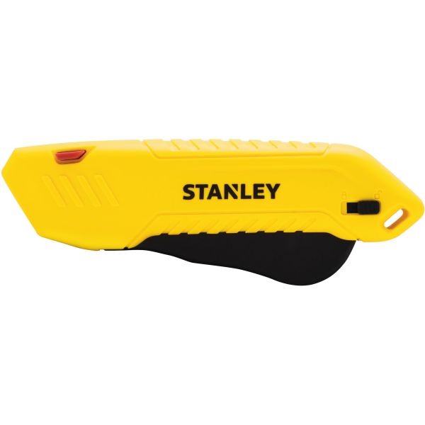 Sikkerhedskniv STANLEY STHT10368-0  