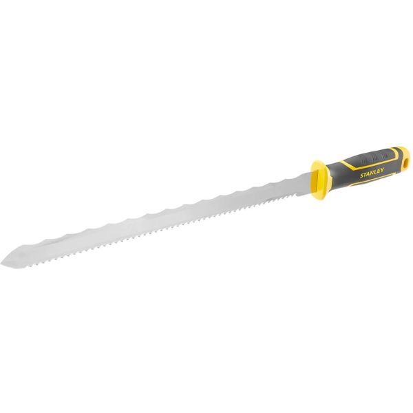 Isolering kniv STANLEY FatMax FMHT0-10327 350 mm 