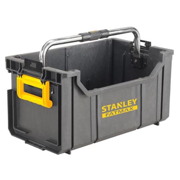 Verktygslåda STANLEY FMST1-75677 Toughsystem djup 