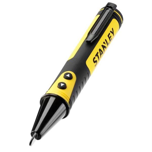 Spenningstester STANLEY FatMax FMHT82567-0 Non Contact 