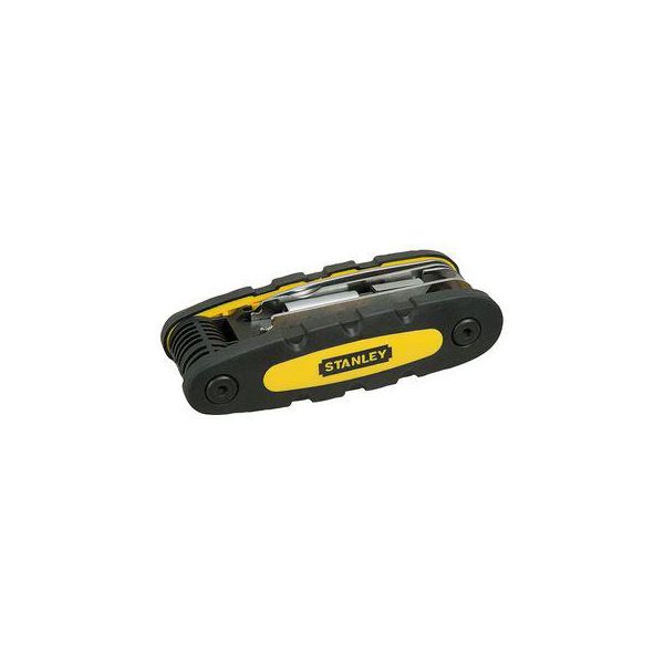Multitool STANLEY STHT0-70695  