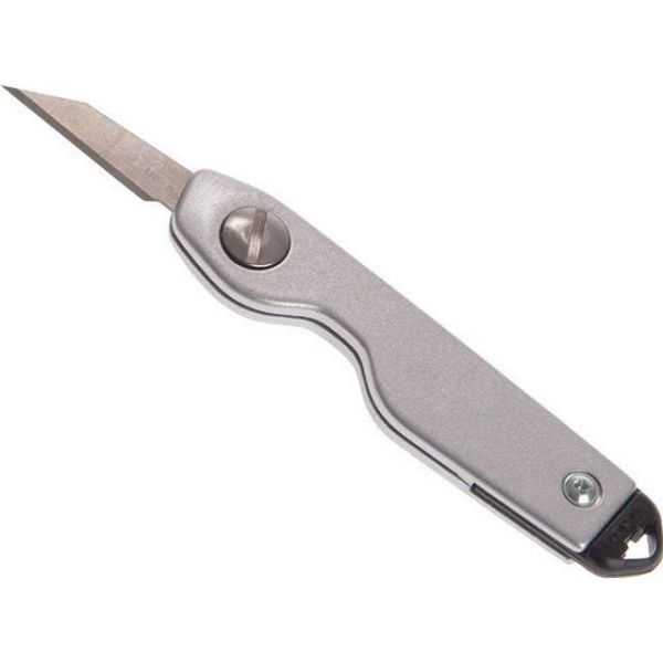 Lommekniv STANLEY 0-10-598 sammenleggbar 