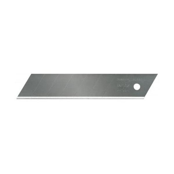 Knivblad STANLEY 0-11-300 FatMax 9,5 mm 10-pakning