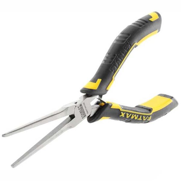 Nåletang STANLEY FatMax FMHT0-80520 Mini 