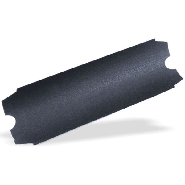 Slibeplader STANLEY STHT0-05929 80 korn, 10-pak 