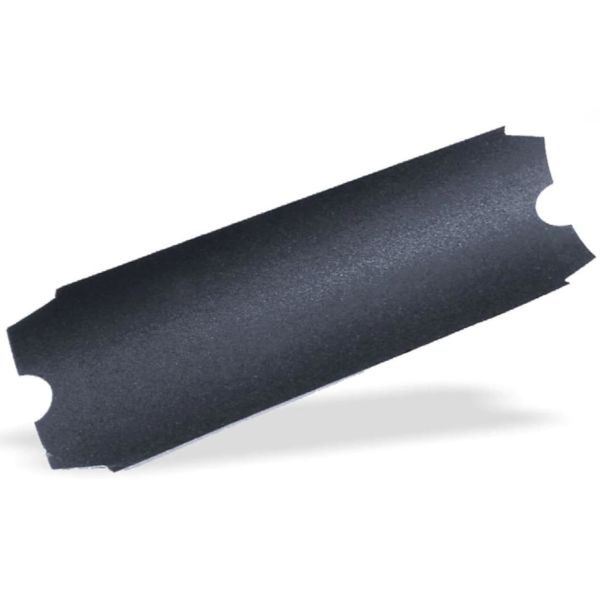 Slibeplader STANLEY STHT0-05930 120 korn, 10-pak 