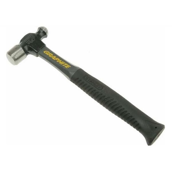 Kuglehammer STANLEY 1-54-716 450 g 