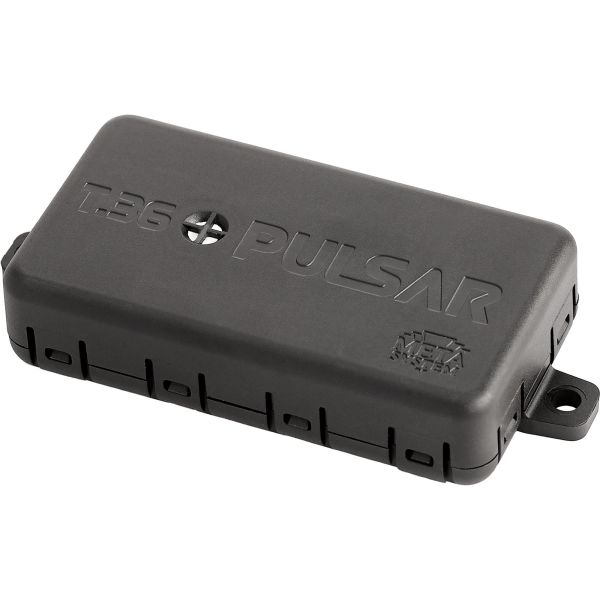 GPS sender MetaTrak T36 Pulsar  