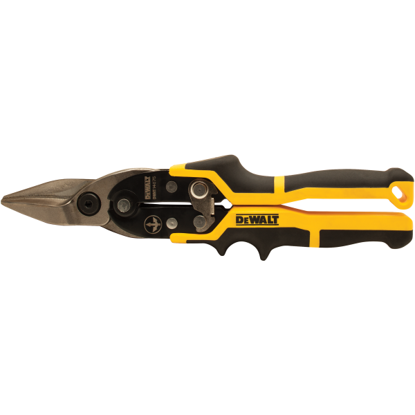 Pladesaks Dewalt DWHT14675-0 Ergo, lige 