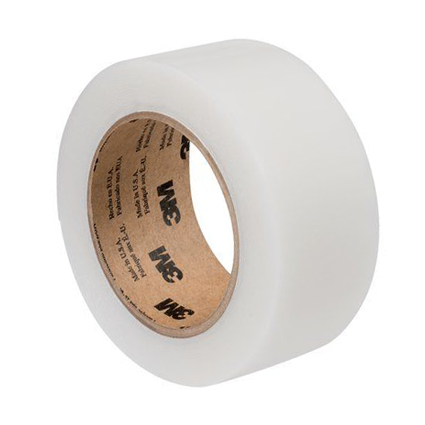 Tape 3M Extreme Sealing  4411N gennemsigtig 