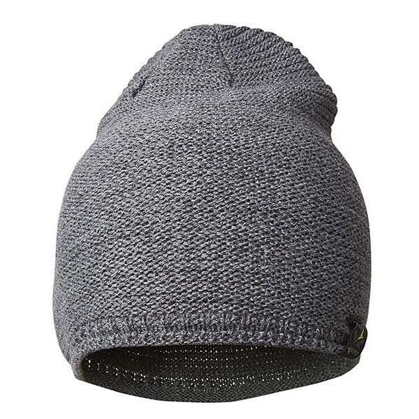 Lue Top Swede Grounded 1011 one size Grå