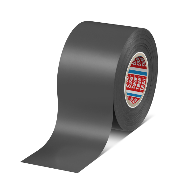 Jakke Tesa Tesaflex 4163 blød PVC 