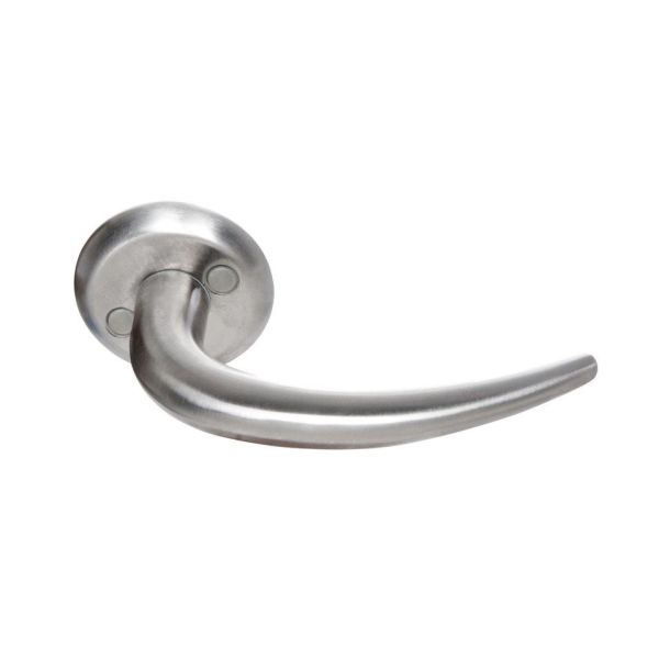 Spaniel ASSA Fix 867  