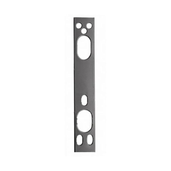 Coaster skilt ASSA 816952100011 4 mm 