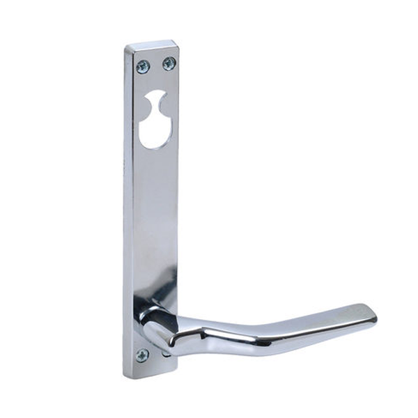 Langskilte ASSA 803986100011 indenfor 20 mm