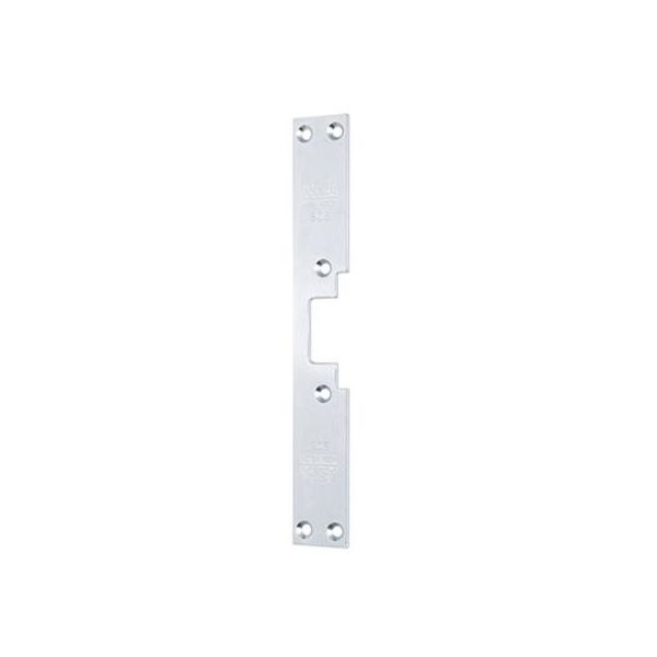 Montagestolpe ASSA 505 180 x 25 mm 