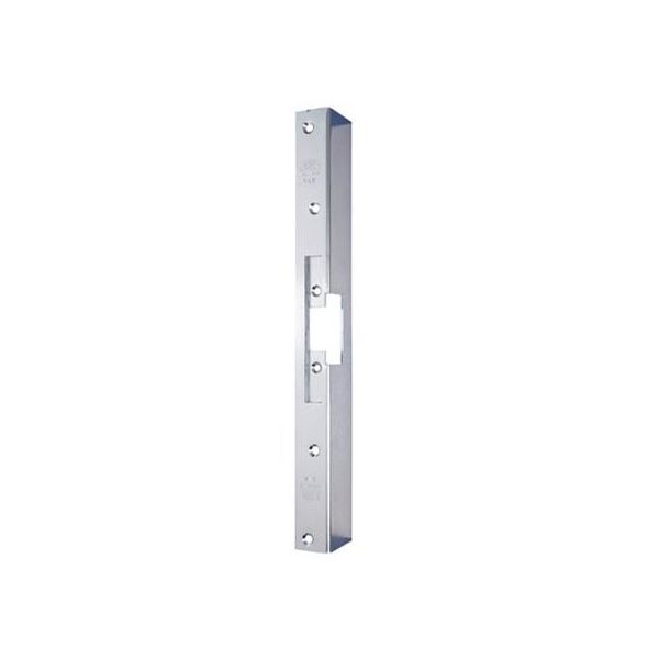 Montagestolpe ASSA 512/300 300 mm 