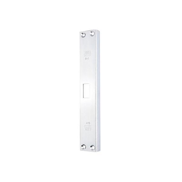 Montagestolpe ASSA 824 230 mm 