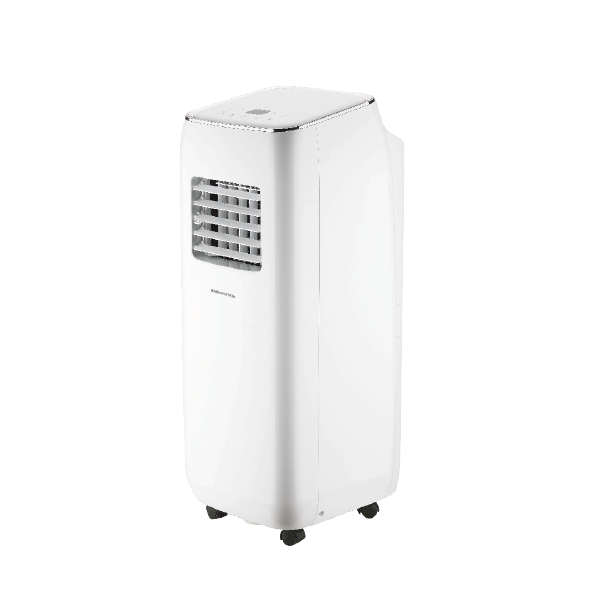 Luftkonditionering Innova IGPCX-27-2 portabelt kylaggregat