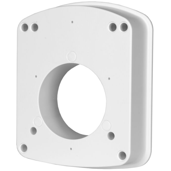 Spacer ramme PAX Passad 52 mm 