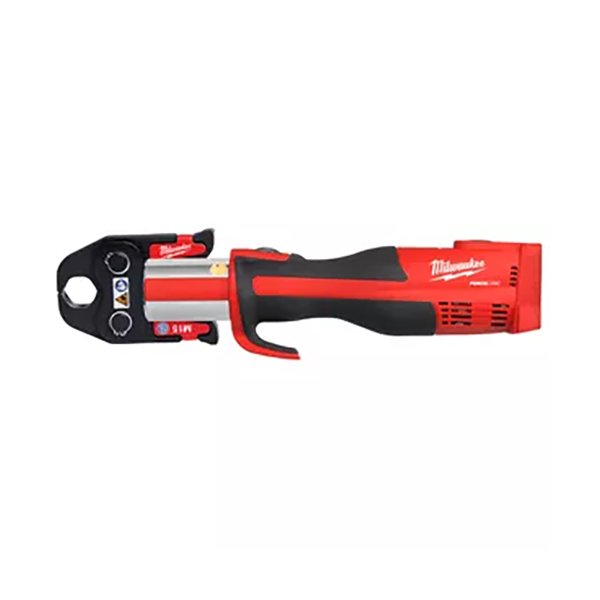 Pressmaskine Milwaukee M18 BLHPT-0C uden batteri og oplader 