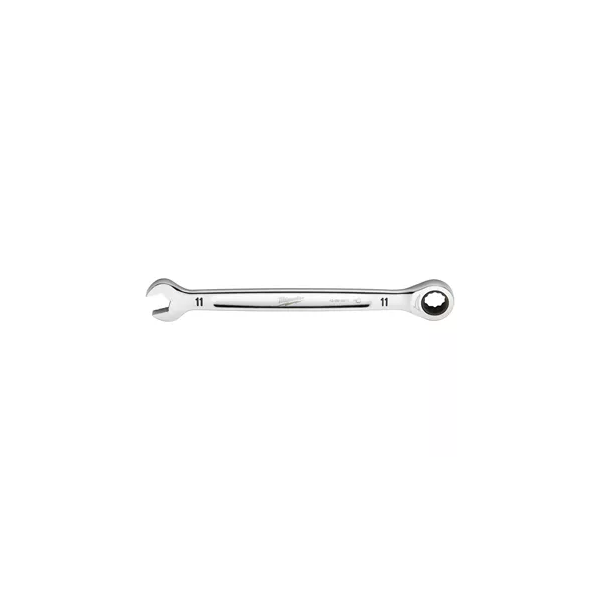 Skraldenøgle Milwaukee 4932471514  21 mm
