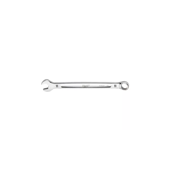 Fastgørelsesnøgle Milwaukee 4932471529  21 mm